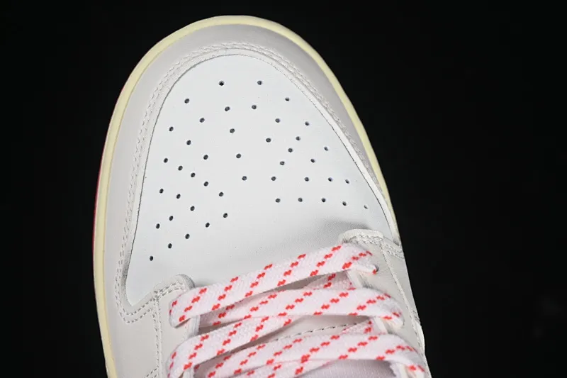 All categories Nk SB Dunk series Nk SB Dunk Low low-top sneakers Nike SB Dunk Low rainbow gradient low-top casual sports skateboard shoes HV5749-110